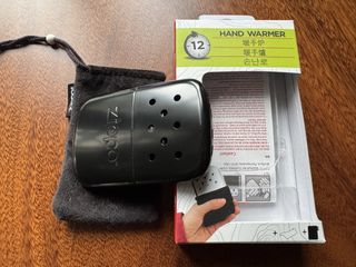 （分類：）位於 。 由 cyhong2 提交（商品編號 1424525419，圖片 1）。簡介： 。