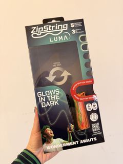 （分類：）位於 。 由 ah_iiiu 提交（商品編號 1424599994，圖片 1）。簡介： 。