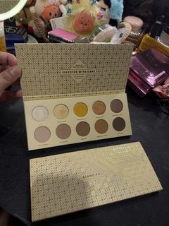 (Category: ) located in . Submitted by shaashae (Listing ID 1424675751, Image 1). Description: .