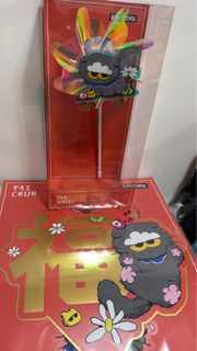 （分類：）位於 。 由 v___c 提交（商品編號 1424649715，圖片 1）。簡介： 。