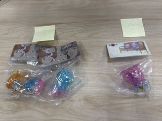 （分類：）位於 。 由 artoys 提交（商品編號 1424566949，圖片 1）。簡介： 。