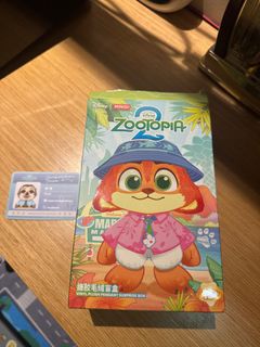 （分類：）位於 。 由 bly1234 提交（商品編號 1424673159，圖片 1）。簡介： 。