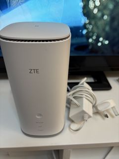 （分類：）位於 。 由 dastore2 提交（商品編號 1424658547，圖片 1）。簡介： 。