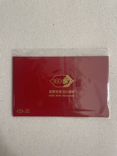 （分類：）位於 。 由 peterchu2018 提交（商品編號 1424811053，圖片 1）。簡介： 。