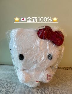 （分類：）位於 。 由 adachan930 提交（商品編號 1424788688，圖片 1）。簡介： 。