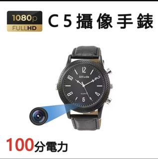 （分類：）位於 。 由 zenitrixglobal3 提交（商品編號 1424881128，圖片 1）。簡介： 。