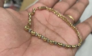 (Category: ) located in . Submitted by timelessfindph (Listing ID 1424858246, Image 1). Description: .