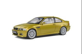 (Category: ) located in . Submitted by hobbynatic1 (Listing ID 1424767198, Image 1). Description: .