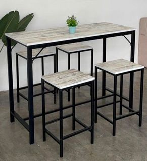 (Category: ) located in . Submitted by joggerislandfurniture (Listing ID 1341260197, Image 1). Description: .