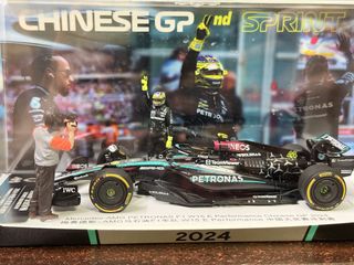 （分類：）位於 。 由 nicholasathk 提交（商品編號 1424850428，圖片 1）。簡介： 。