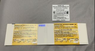 （分類：）位於 。 由 jasperthw 提交（商品編號 1424801884，圖片 1）。簡介： 。