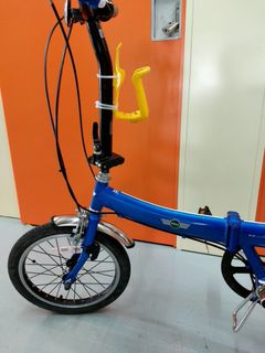 （分類：）位於 。 由 yip_family 提交（商品編號 1424855492，圖片 1）。簡介： 。