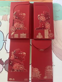 （分類：）位於 。 由 yyooyyy 提交（商品編號 1424749671，圖片 1）。簡介： 。
