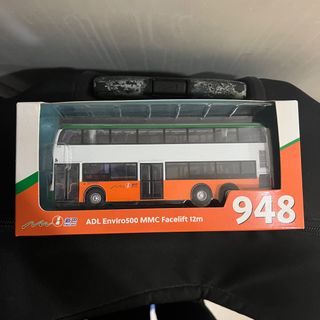 （分類：）位於 。 由 vt3923_285 提交（商品編號 1424833890，圖片 1）。簡介： 。