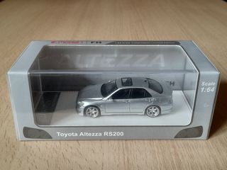 （分類：）位於 。 由 rollslee 提交（商品編號 1424848656，圖片 1）。簡介： 。