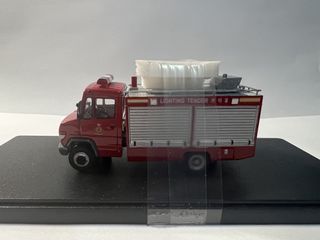 （分類：）位於 。 由 qy852 提交（商品編號 1424850587，圖片 1）。簡介： 。