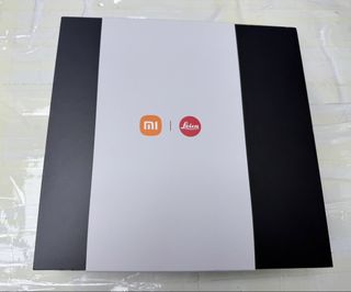 （分類：）位於 。 由 holok62 提交（商品編號 1424742963，圖片 1）。簡介： 。