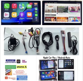 (Category: ) located in . Submitted by slashingsale (Listing ID 1398711171, Image 1). Description: .