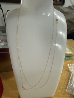 (Category: ) located in . Submitted by jewelries (Listing ID 1424705408, Image 1). Description: .