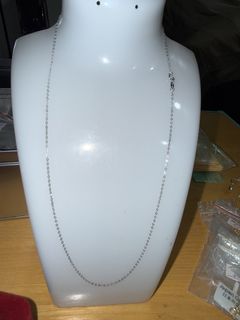 (Category: ) located in . Submitted by jewelries (Listing ID 1424705798, Image 1). Description: .