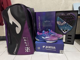 (Kategori: ) berada di . Dikirim oleh padel_loop (ID iklan 1424872434, Gambar 1). Deskripsi: .
