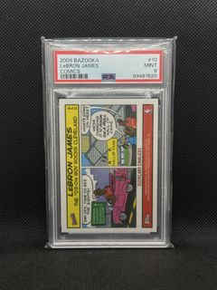 (Category: ) located in . Submitted by elston.cardcollect (Listing ID 1424801238, Image 1). Description: .