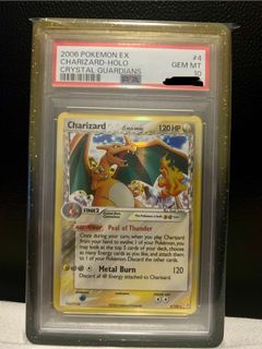(Category: ) located in . Submitted by trainerbinder (Listing ID 1424841447, Image 1). Description: .