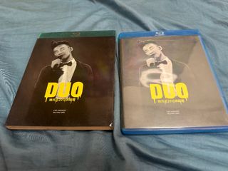 （分類：）位於 。 由 cktterry 提交（商品編號 1424817133，圖片 1）。簡介： 。