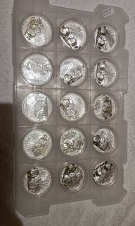 （分類：）位於 。 由 chun07460 提交（商品編號 1424847155，圖片 1）。簡介： 。