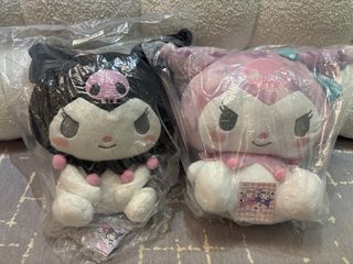 （分類：）位於 。 由 sweet_1210 提交（商品編號 1424863828，圖片 1）。簡介： 。