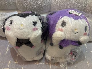 （分類：）位於 。 由 sweet_1210 提交（商品編號 1424869066，圖片 1）。簡介： 。