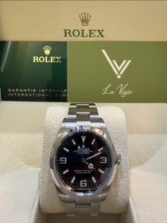（分類：）位於 。 由 la_vigie 提交（商品編號 1424833318，圖片 1）。簡介： 。