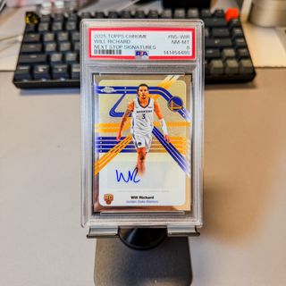 💎 Sports Cards Collection item 3