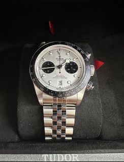 （分類：）位於 。 由 long1223 提交（商品編號 1424786480，圖片 1）。簡介： 。