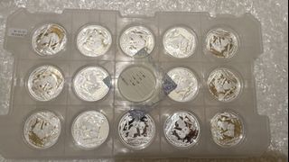 （分類：）位於 。 由 chun07460 提交（商品編號 1424846760，圖片 1）。簡介： 。