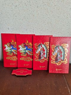 (Category: ) located in . Submitted by susanlim1002 (Listing ID 1424727904, Image 1). Description: .
