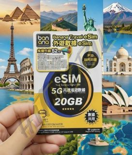 （分類：）位於 。 由 hitmobile 提交（商品編號 1229344947，圖片 1）。簡介： 。