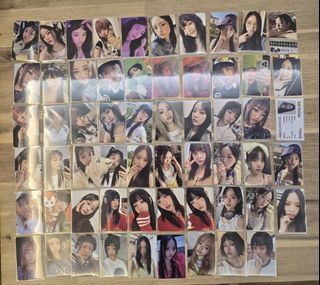 (Category: ) located in . Submitted by chuuntay (Listing ID 1424793441, Image 1). Description: .