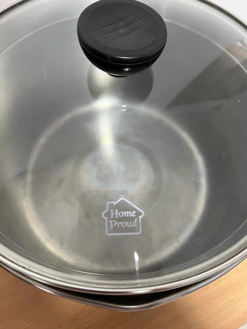 23cm stainless steel pot446002995523768322