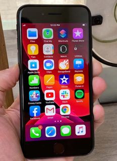 （分類：）位於 。 由 ntishere 提交（商品編號 1424749288，圖片 1）。簡介： 。