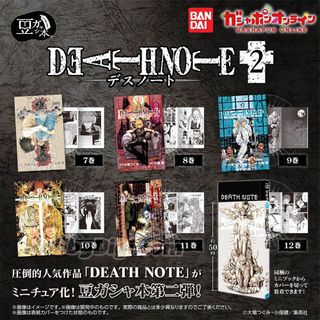 （分類：）位於 。 由 funcarnival 提交（商品編號 1424855089，圖片 1）。簡介： 。