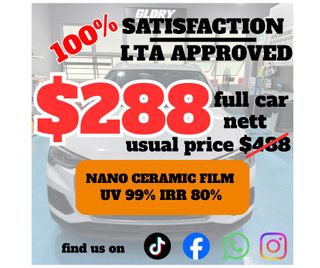 (Category: ) located in . Submitted by gloryautopteltd (Listing ID 1424724798, Image 1). Description: .