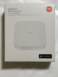 Xiaomi Multi-function Gateway 2440171999370956800