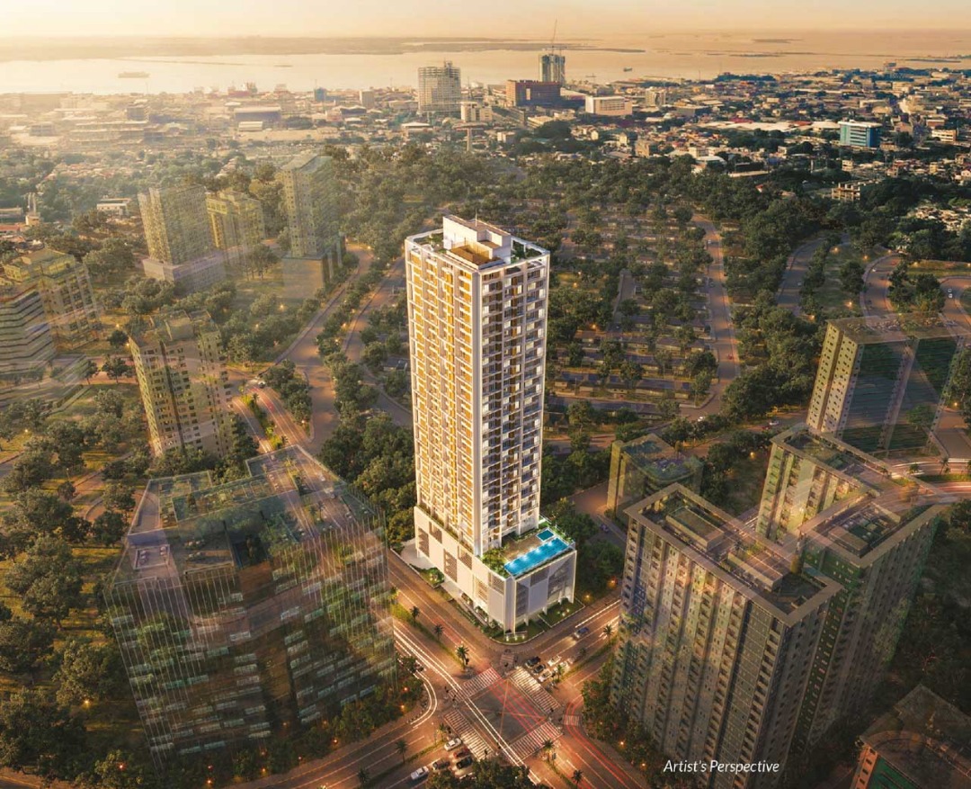 (Category: ) located in . Submitted by cebugrandrealty (Listing ID 1424724052, Image 1). Description: .