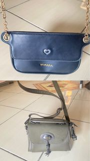 (Kategori: ) berada di . Dikirim oleh itslrss (ID iklan 1424727235, Gambar 1). Deskripsi: .