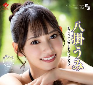 （分類：）位於 。 由 man0098 提交（商品編號 1424710727，圖片 1）。簡介： 。