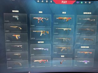 (Category: ) located in . Submitted by thymezam (Listing ID 1424845763, Image 1). Description: .
