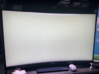 （分類：）位於 。 由 arlen501 提交（商品編號 1424866036，圖片 1）。簡介： 。