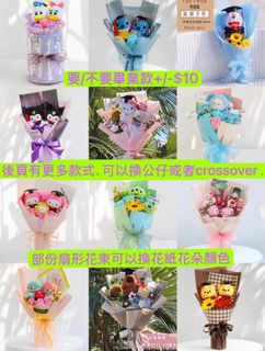 （分類：）位於 。 由 mei0810 提交（商品編號 1305587721，圖片 1）。簡介： 。