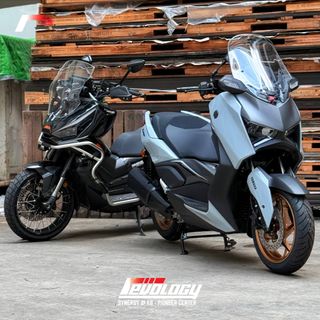 (Category: ) located in . Submitted by revologybikes (Listing ID 1275985951, Image 1). Description: .